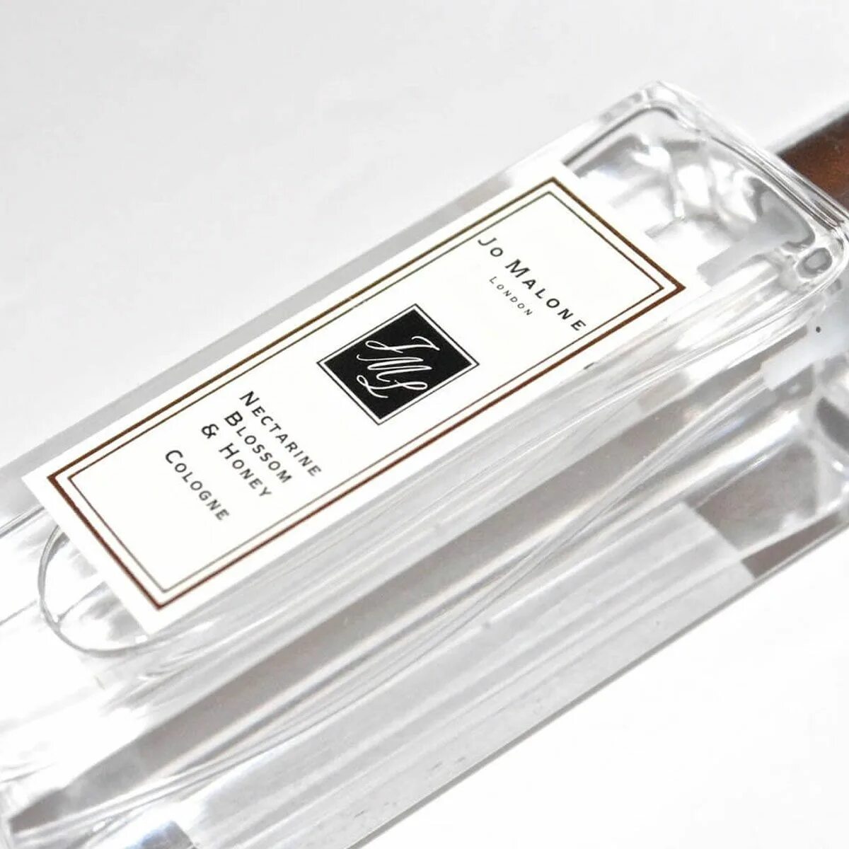 Jo malone духи nectarine blossom. Jo malone nectarine blossom. Nectarine blossom & honey jo malone london. Jo malone blossom honey. Jo malone blossom honey cologne.