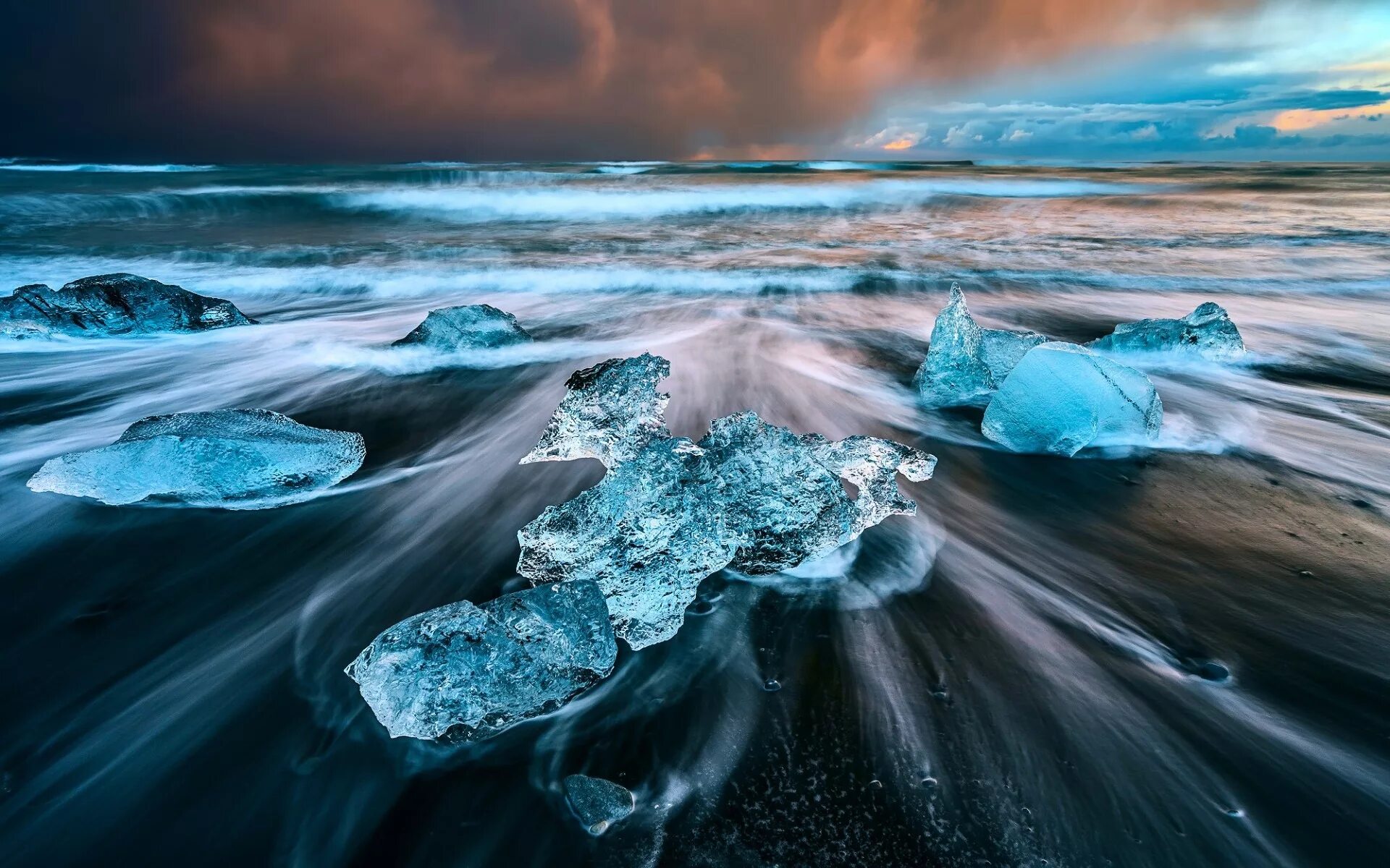 Любое море одна вода. Ледяная Лагуна Исландия. Голубая Лагуна Исландия. Исландия Атлантический океан. Природа море.