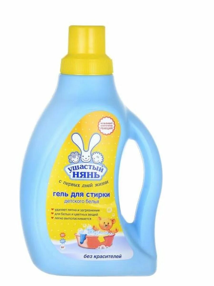 Ушастый нянь гель для стирки. Жидкое мыло ушастый нянь 300мл. Ушастый нянь пятновыводитель 750мл. 2 л. Мыло жидкое ушастый нянь 500 мл.