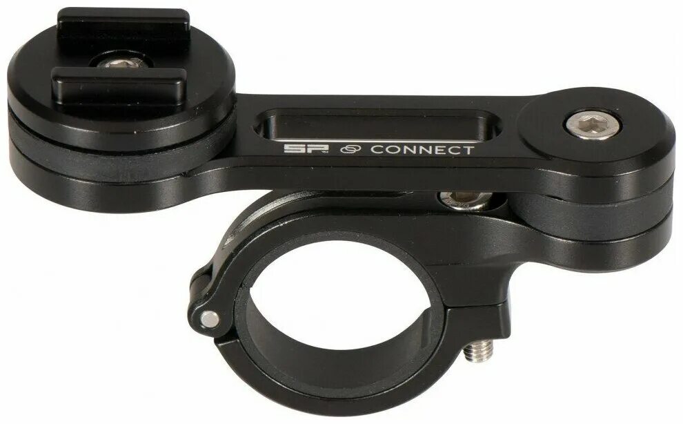 Sp connect moto bundle. Sp connect ducati. Sp connect moto. держатель для телефона sp connect moto. Sp connect moto.