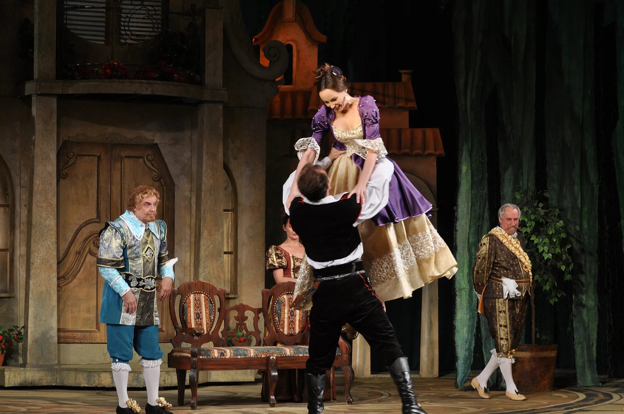 Учитель танцев 1952. Учитель танцев лопе де вега пьеса. Лопе де вега книги. Де вега учитель танцев книга. Учитель танцев лопе де вега иллюстрации.