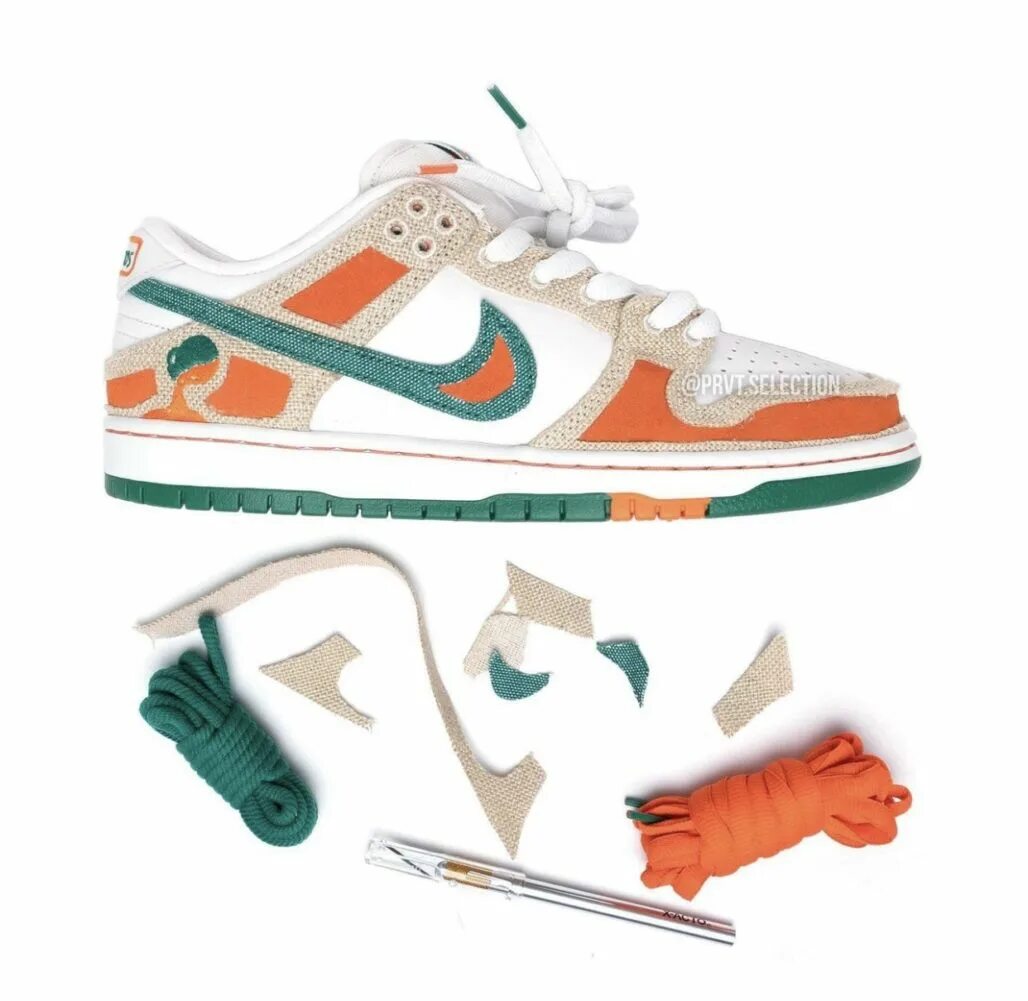 Nike dunk jarritos. Jarritos x Nike SB Dunk Low. Jarritos x Nike SB Dunk. Nike Dunk SB Jarritos.