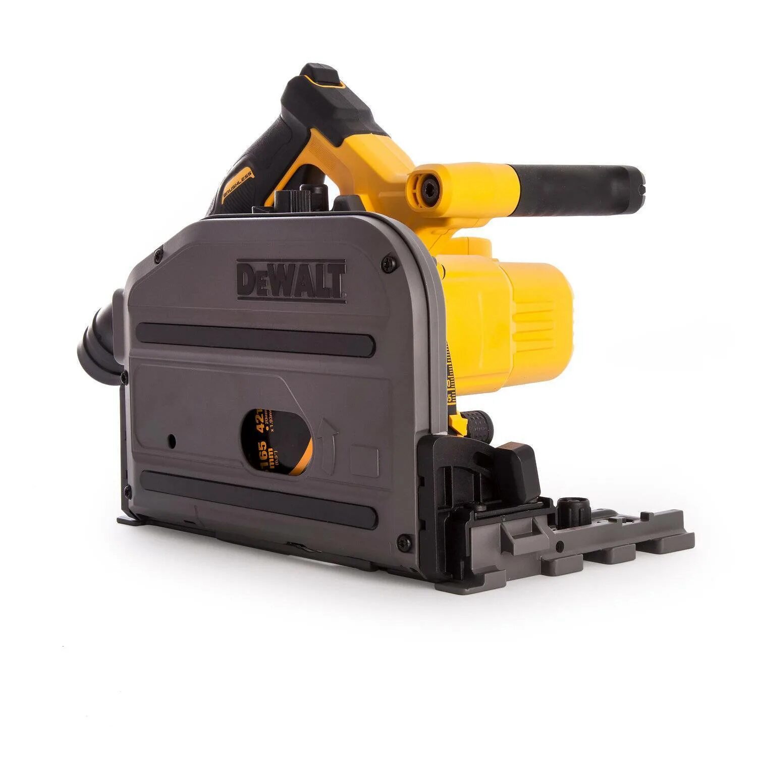 Dewalt dws520k. Dewalt dws520k. Dewalt погружная. Погружная пила деволт. Погружная пила dewalt аккумуляторная.