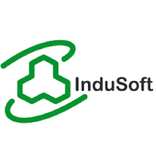 Indusoft web studio