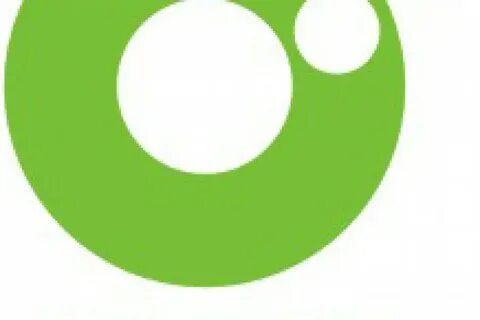 Отс телеканал