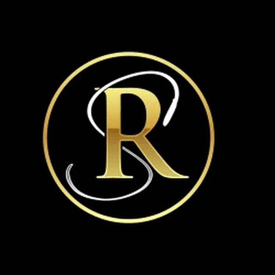 Design r s