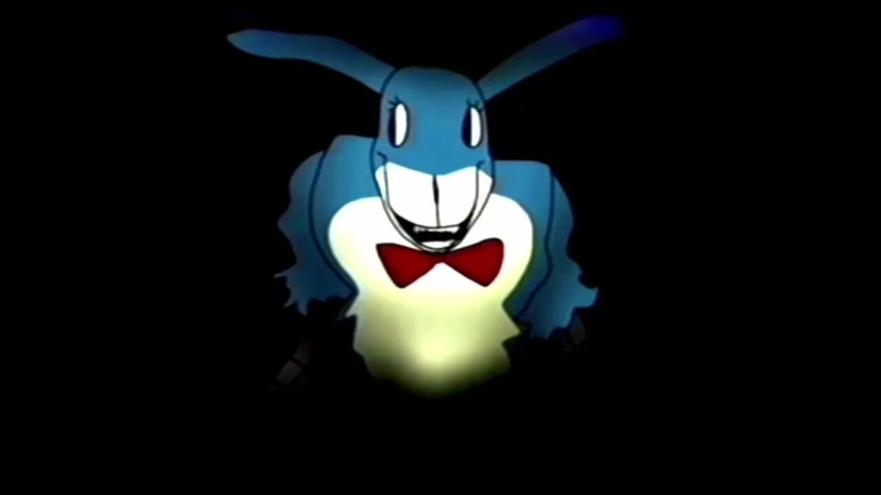 The walten files 4. Файлы уолтера the walten files. Банни фарм. The walten files. The walter files персонажи.