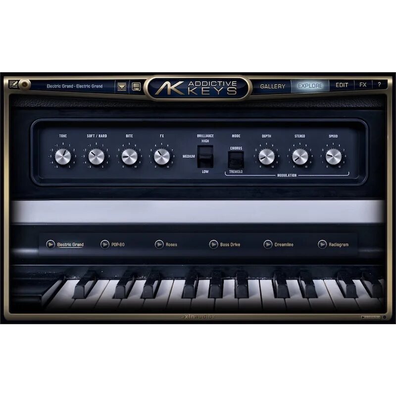 Addictive keys. Xln audio addictive keys. addictive keys fl studio 20. xln addictive keys studio collection. xln audio addictive keys complete 1.1.8-r2r.