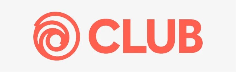 Логотип Ubi Club. Ubisoft иконка. Юбисофт лого старое.