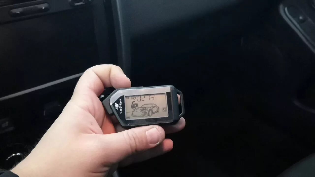Сигнализация шерхан магикар таймер. Автосигнализация scher-khan mobicar 1. сигнализация мобикар 2 автозапуск. сигнализация шерхан 2 с автозапуском. сигнализация шерхан автозапуск.