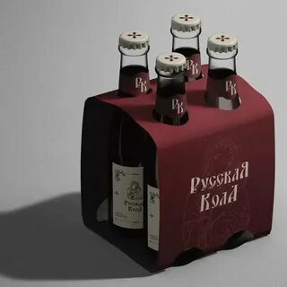 Коле на русском