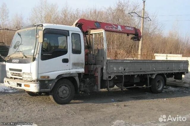 Воровайка это какая машина. Воровайка машина. воровайка грузоподъемность. мини воровайка. как выглядит воровайка.