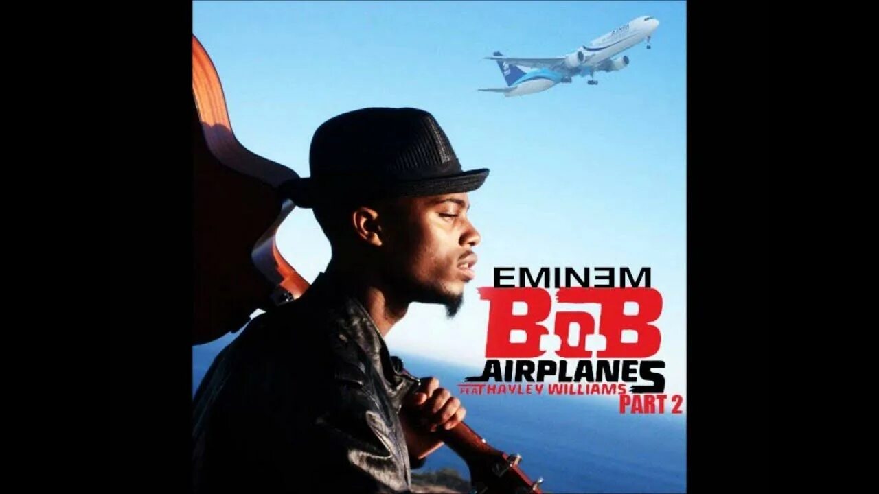 Hayley williams - airplanes. Airplanes b o b feat hayley williams. O. Airplanes b. Airplanes bob instrumental.