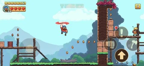 Игра дигитал