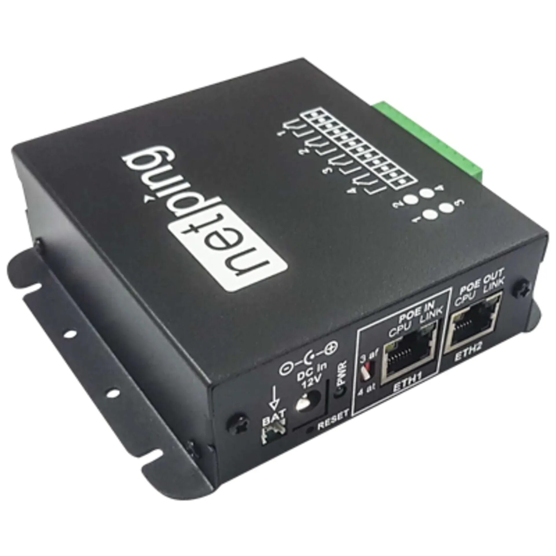 Netping 1 wire. Netping v5. устройство netping input+relay v1. netping server solution v5/gsm3g. netping 4/pwr-220.