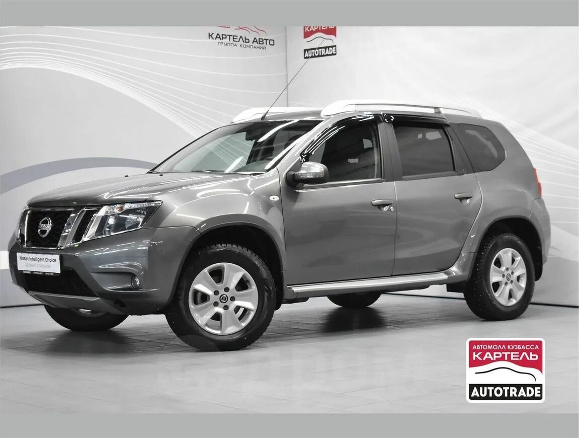 Авито татарстан ниссан террано. Nissan terrano 2019. Авито татарстан ниссан террано. Авито татарстан ниссан террано. Nissan terrano 2014 год.