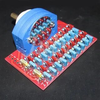 Точно 12