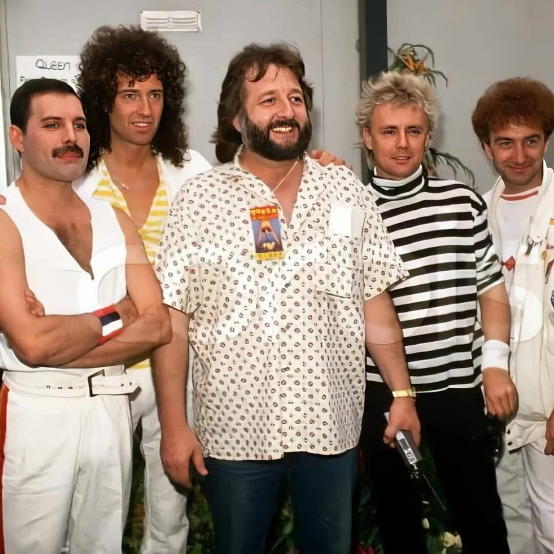 Участники группы квин. Группа Квин в 1986 году. Группа куин в молодости. Группа Queen 80е. Группа Квин сейчас.