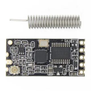 Hc 12