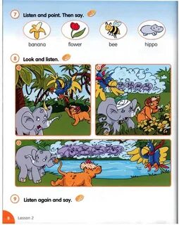 Fly high flashcards