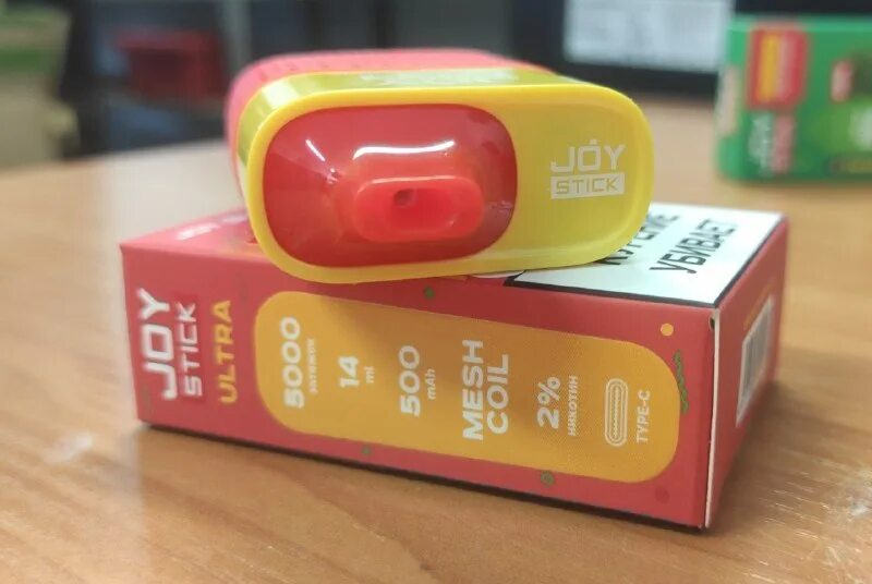 Шик вейп картриджи. Joy stick одноразка. Заполненный картридж бара. Vapeak одноразовая подсистема. Joy stick одноразка.