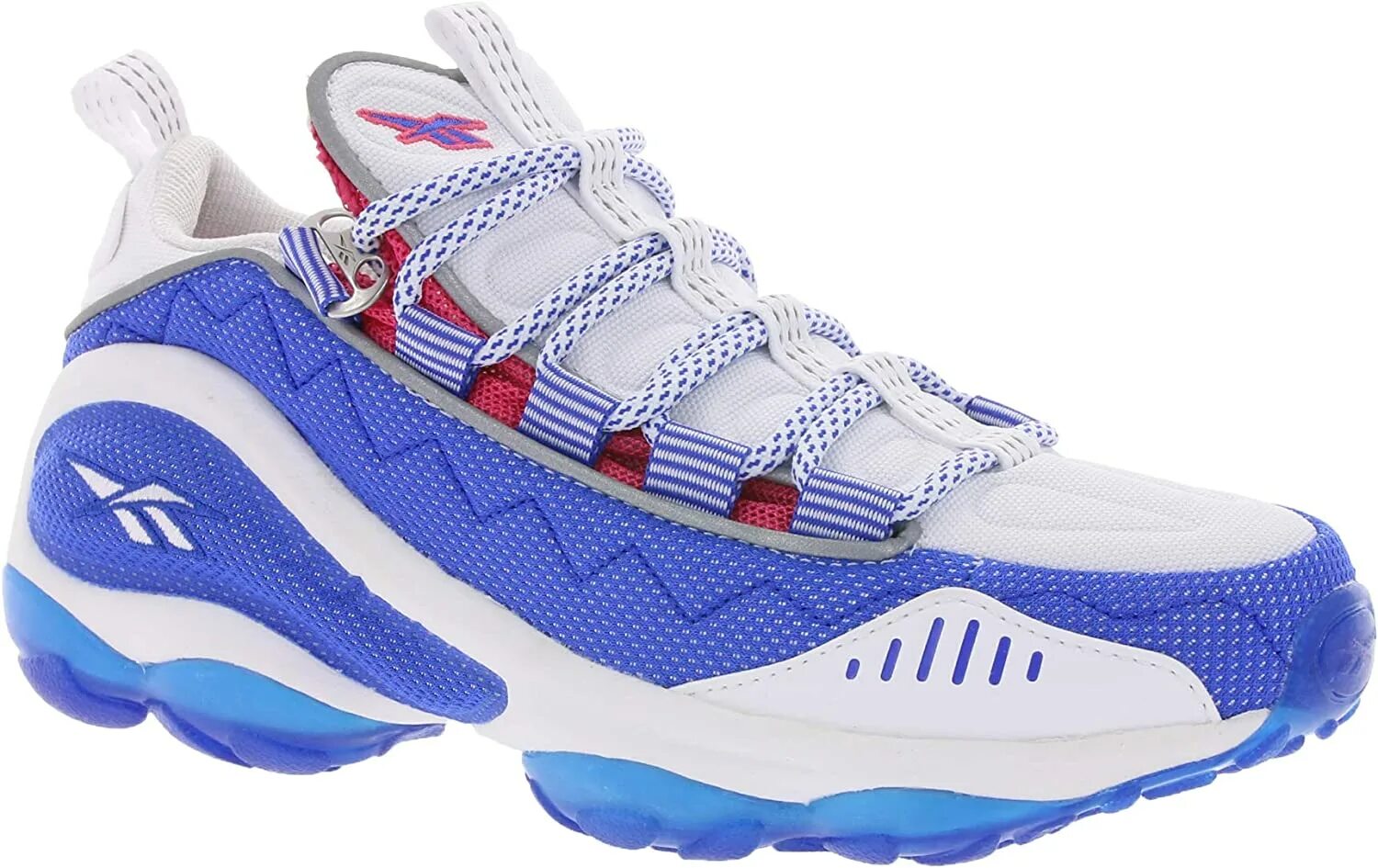 Reebok dmx trinity. Reebok classic dmx run 10. reebok dmx 200. reebok dmx. reebok dmx 1200.
