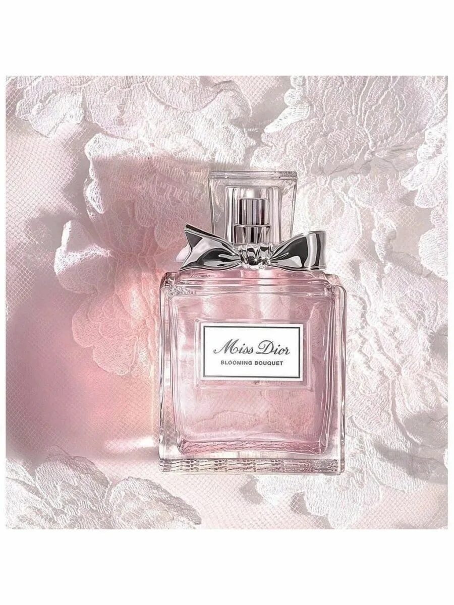 Какие духи нежные. Мисс диор Блуминг букет. Miss Dior Blooming Bouquet 100 ml. Christian Dior Miss Dior Blooming Bouquet 2023. Духи диор женские Мисс диор Блуминг букет.