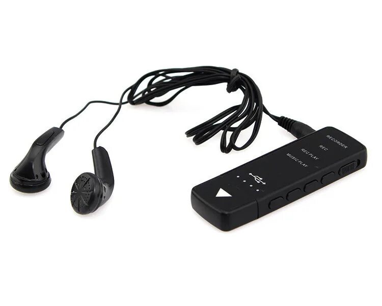 мини диктофон dvr-31. диктофон savetek dvr-95. диктофон str-gsm dvr 3072. диктофон dvr. мини диктофон ambertek vr408.