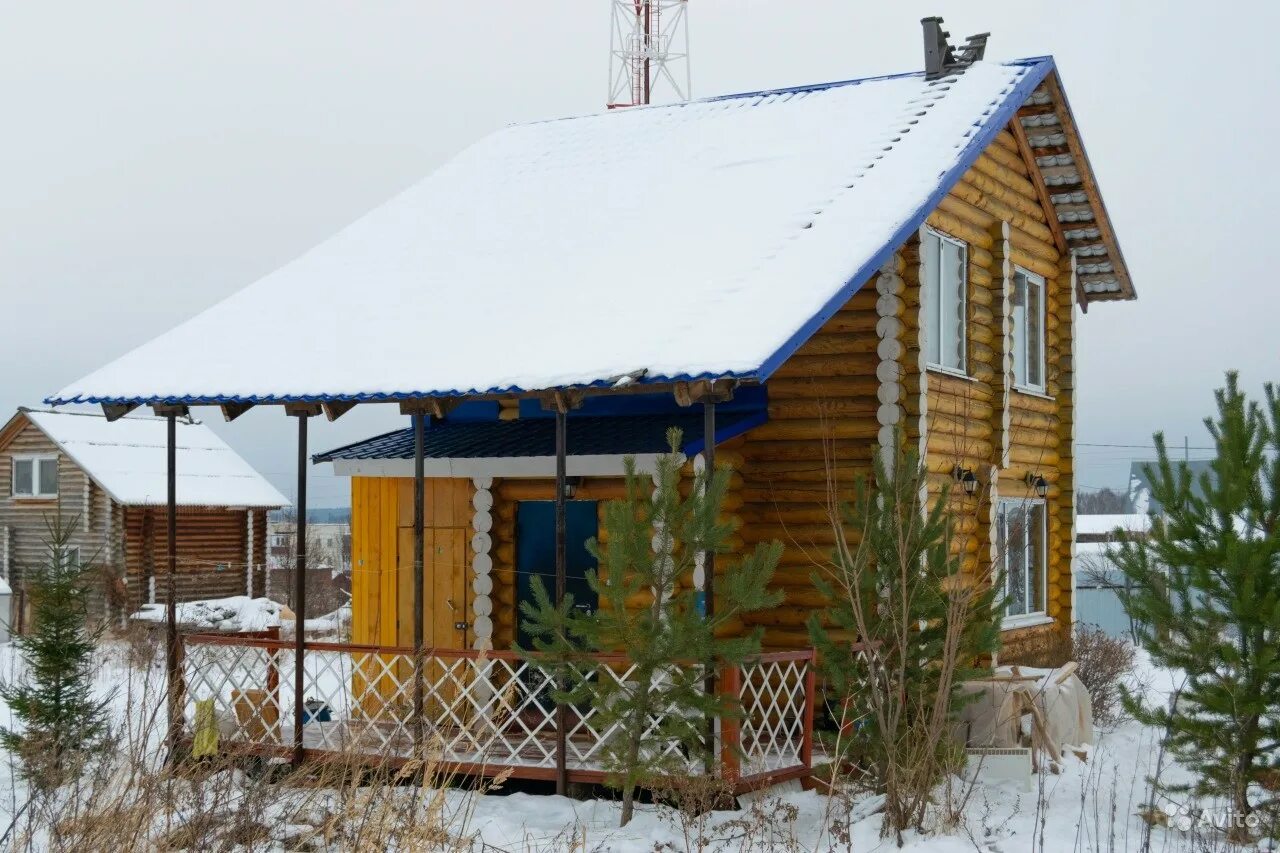 Недвижимость пермь купить дом. Село Фролы Пермский край. Дом в Пермском крае. Дом в Пермском районе. Бершеть Пермский край.