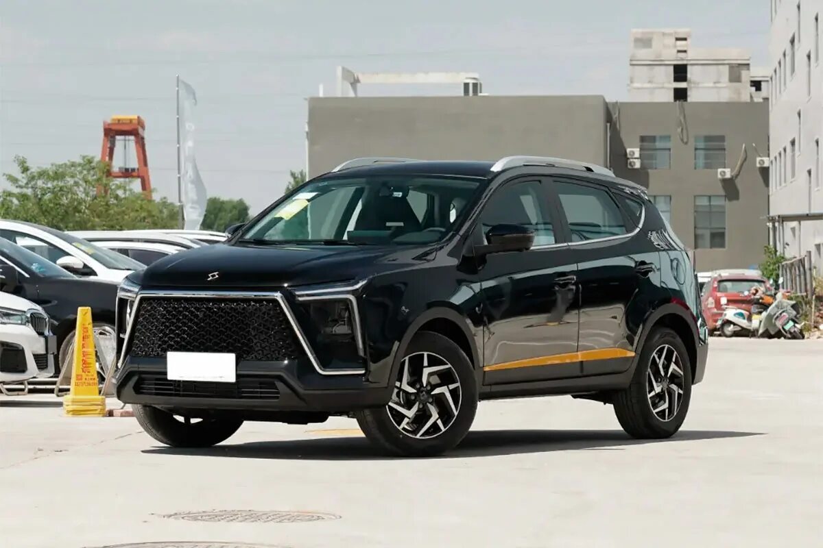 Jac x6. JAC sehol x6. Новый Москвич 2022 электрокар. Москвич кроссовер 2022г. JAC Москвич 2022.