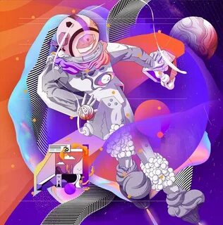 Ai последняя версия