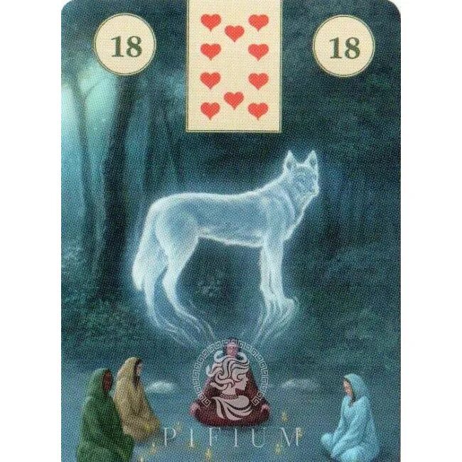 языческий оракул ленорман галерея. подарочный набор "языческий оракул ленорман". знак оракул тату. оракул язычник. оракул язычник.