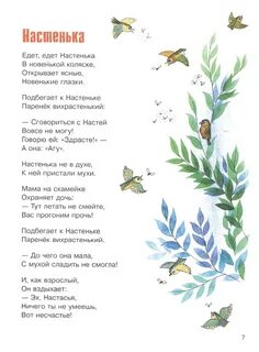 Вовка черепаха и кошка