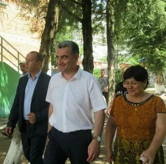 Погода в егерухае