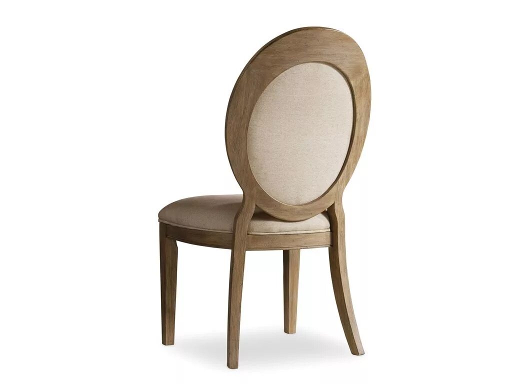 Обеденные стулья дерево. Стул French Oval Arm Dining Chair. Стул Sonia Side Chair. Стул с круглой спинкой. Деревянный стул с круглой спинкой.