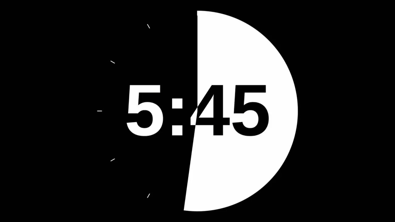 10 mins time. Таймер gif. timer 10 minutes. 10 countdown. перерыв 5 минут.