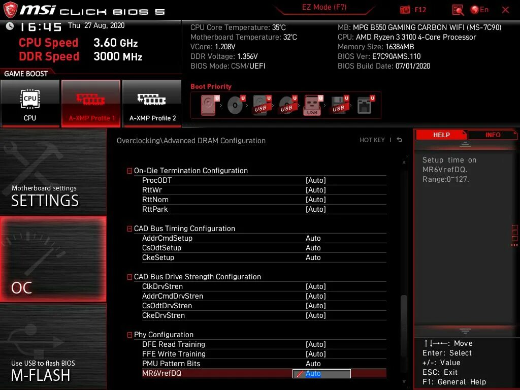 Msi mpg b550 gaming plus обзор. Биос msi b550. материнская плата msi mpg b550 gaming plus. msi mpg b550 gaming carbon. msi uefi b550-pro.