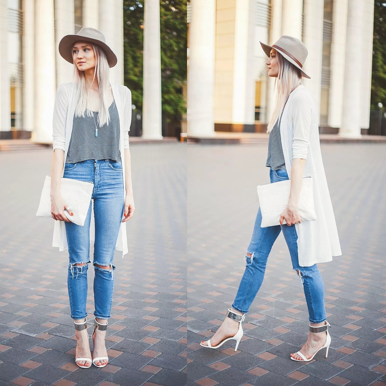 Луки с джинсами. Образы с бежевыми лоферами. Образы с джинсами. Most comfortable look. Цитаты про каблуки.