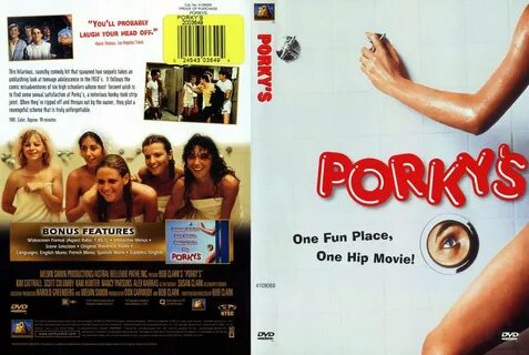 Descargar Porky’s todas las peliculas completas full HD en google drive zip...