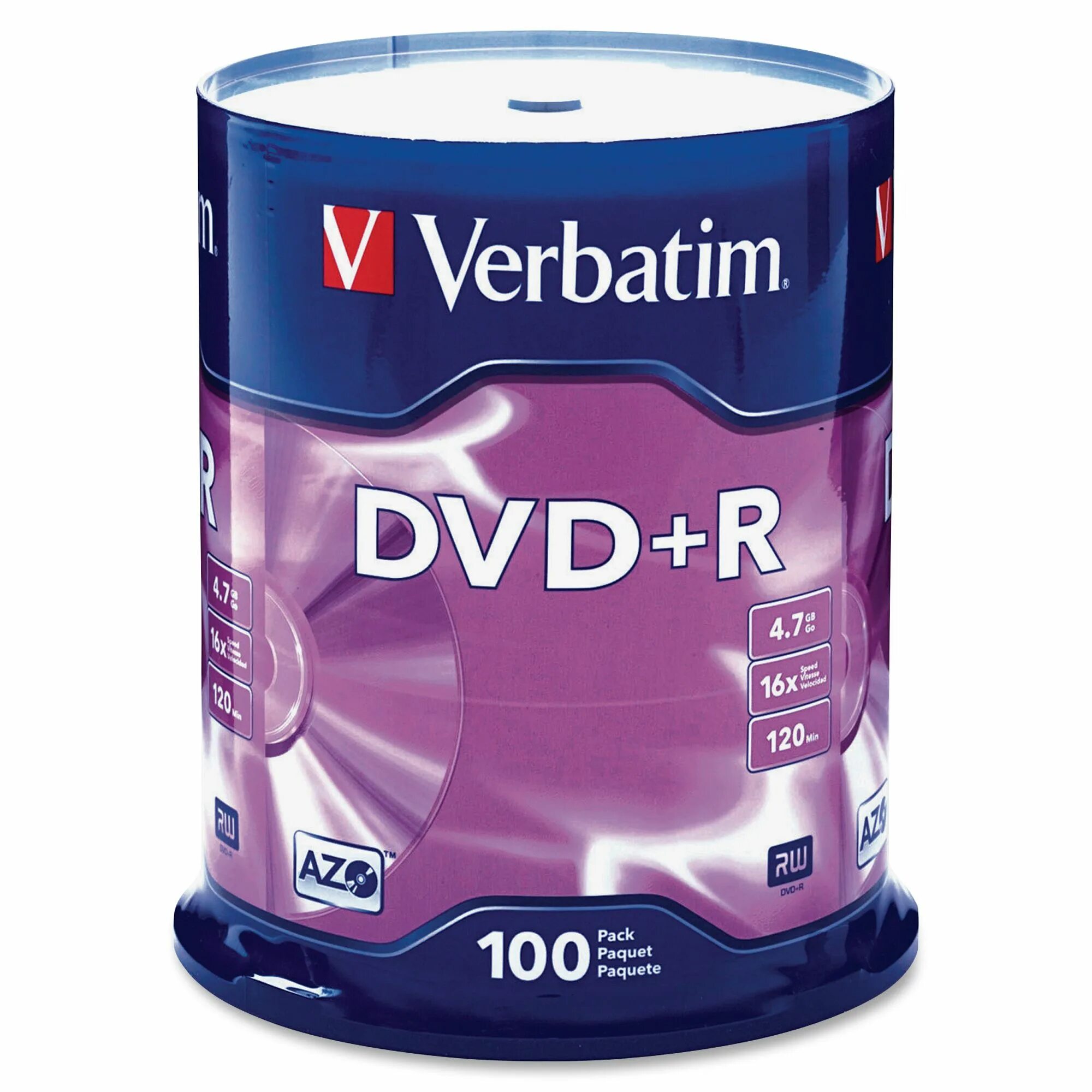 Dvd диск 100 шт. Verbatim dvd+r 4.7gb 16x. verbatim dvd-r 100. двд р. dvd r write.