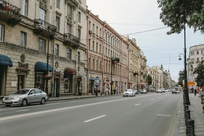 Каменноостровский проспект Петроградской стороны. Большой проспект Петроградской стороны 59. Большой проспект Петроградской стороны 77. Панорама большого проспекта Петроградской стороны.