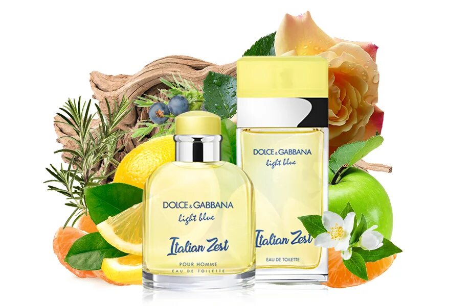 Dolce gabbana italian zest. Духи женские light blue italian zest 100 ml. Дольче габбана лайт блю италиан зест. Italian zest. Dolce & gabbana light blue italian love pour homme edt, 100 ml.