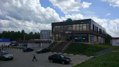 Новомосковск ул связи 10