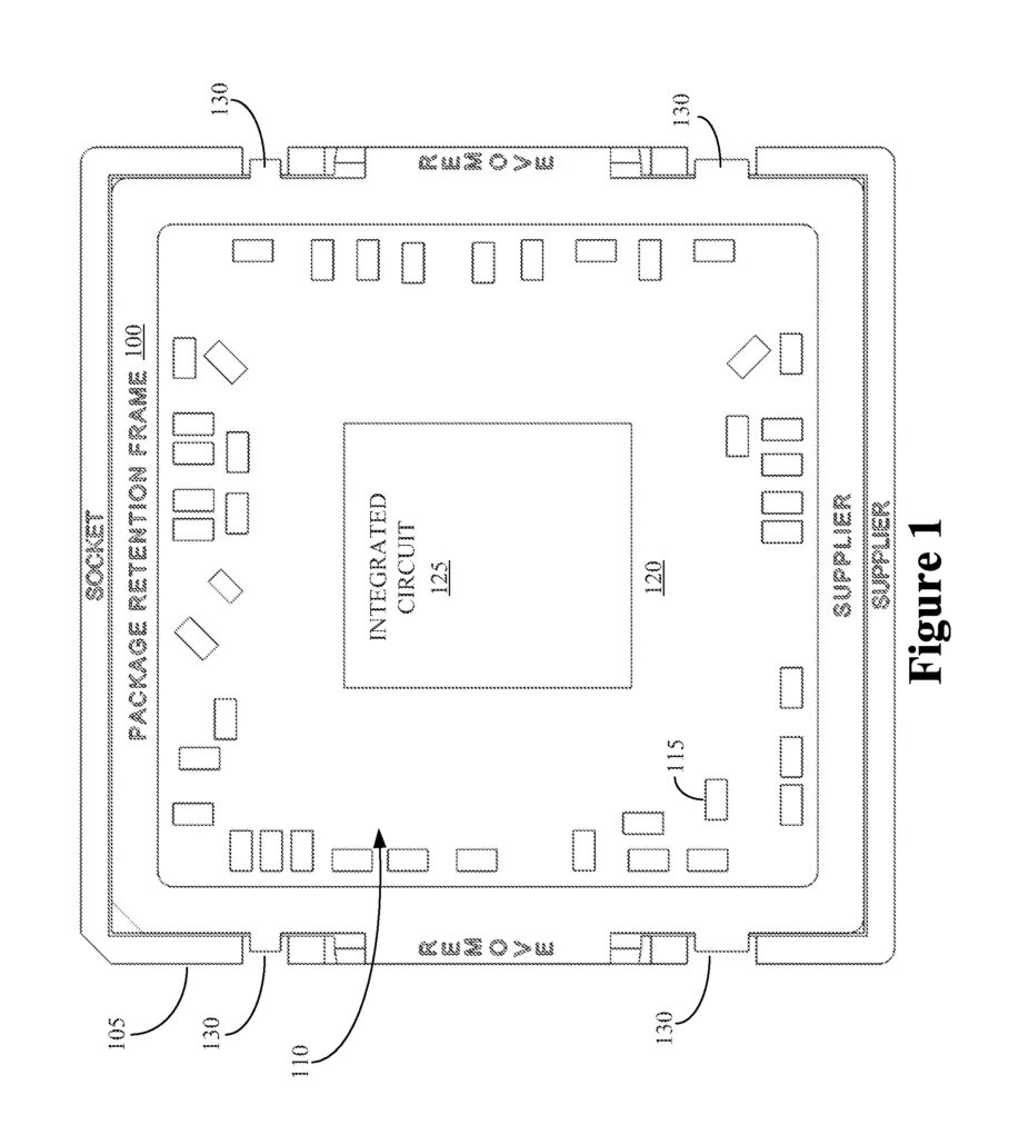 Схема сокета am4. Процессор сокет 1155 чертеж. Сокет ам4 габариты. Схема Socket lga1156.