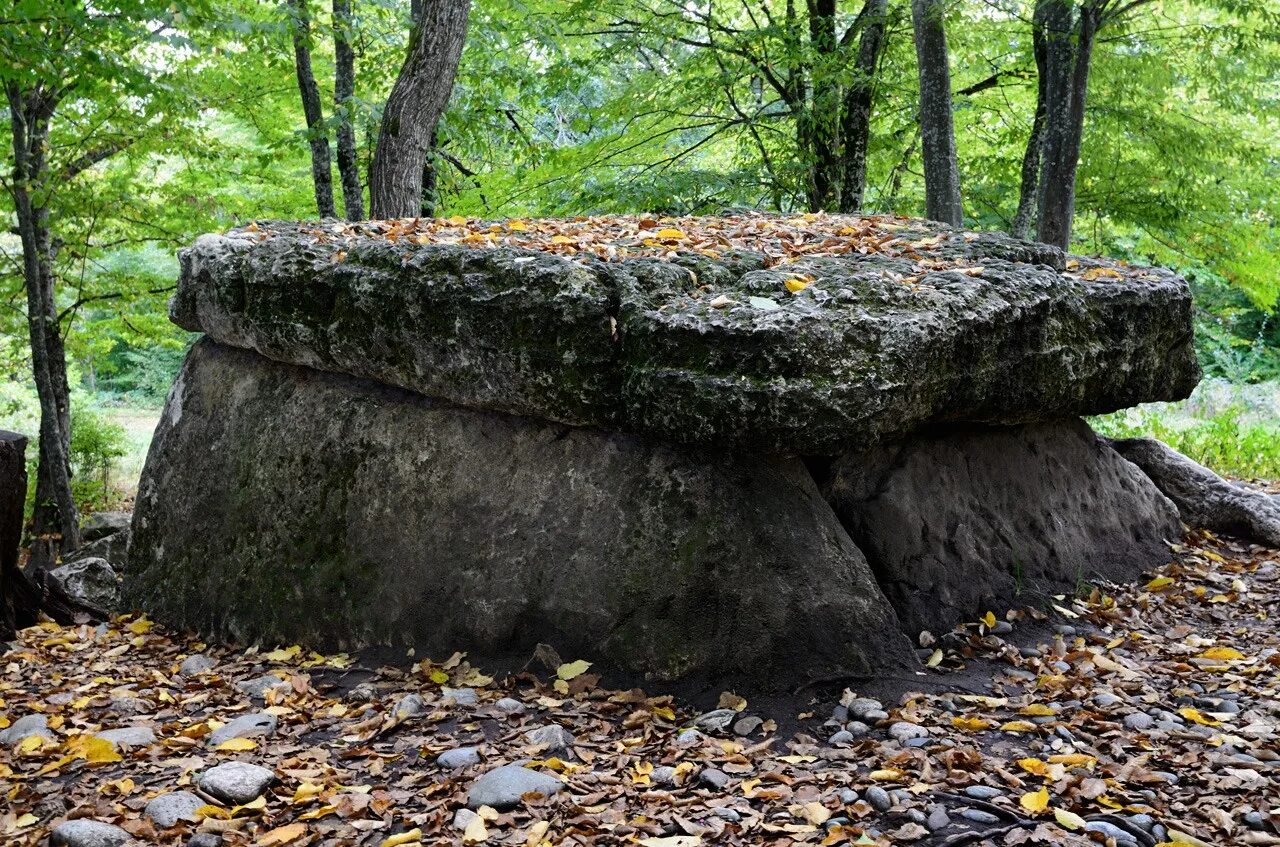 прогноз погоды каменномостский кбр. прогноз погоды каменномостский кбр. долина нарзанов зольский район. дольмен адыгея каменномостский. каменномостский лесосека.