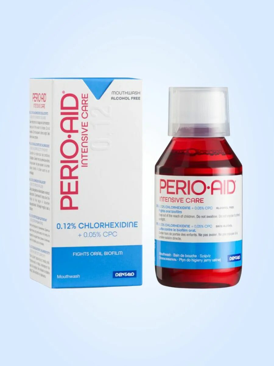 Ополаскиватель Perio-Aid 0.12. Ополаскиватель Perio-Aid 0.12 500 ml. Perio Aid 0.12 Chlorhexidine гель. Ополаскиватель для рта Perio-Aid. Ополаскиватель для полости рта с хлоргексидином