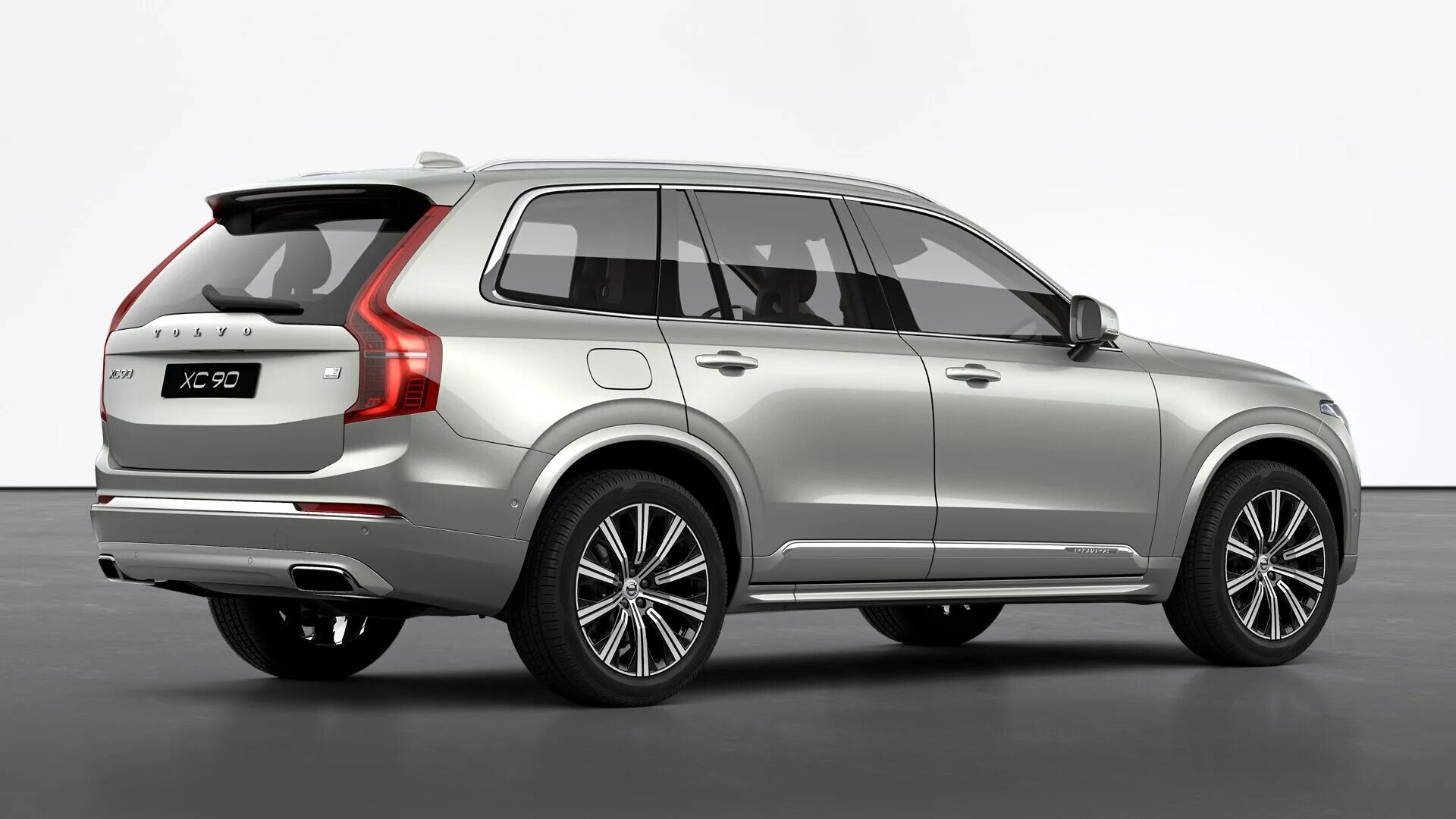 Volvo xc90 2021. Volvo xc90 Recharge. Volvo xc90 AWD. Volvo xc90 2012.