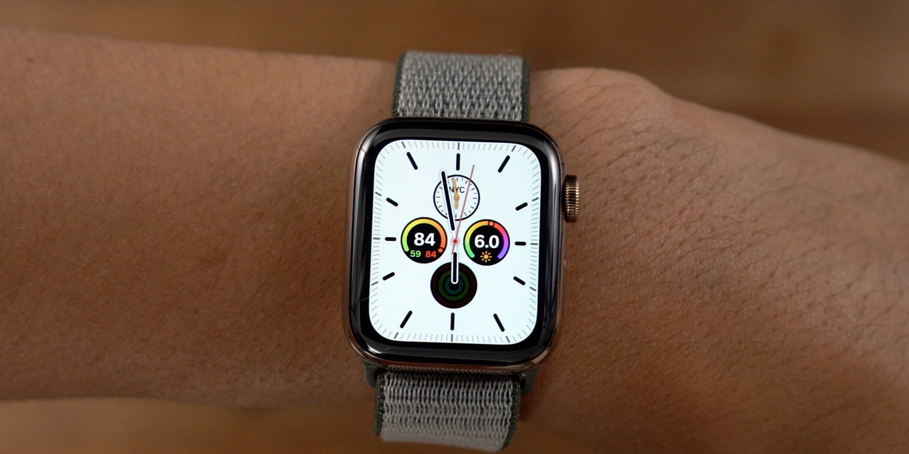 Apple watch 9 hermes. Циферблаты для Apple watch Series 4. Циферблаты Эппл вотч 6. Apple watch Series 6. Apple watch watchfaces.