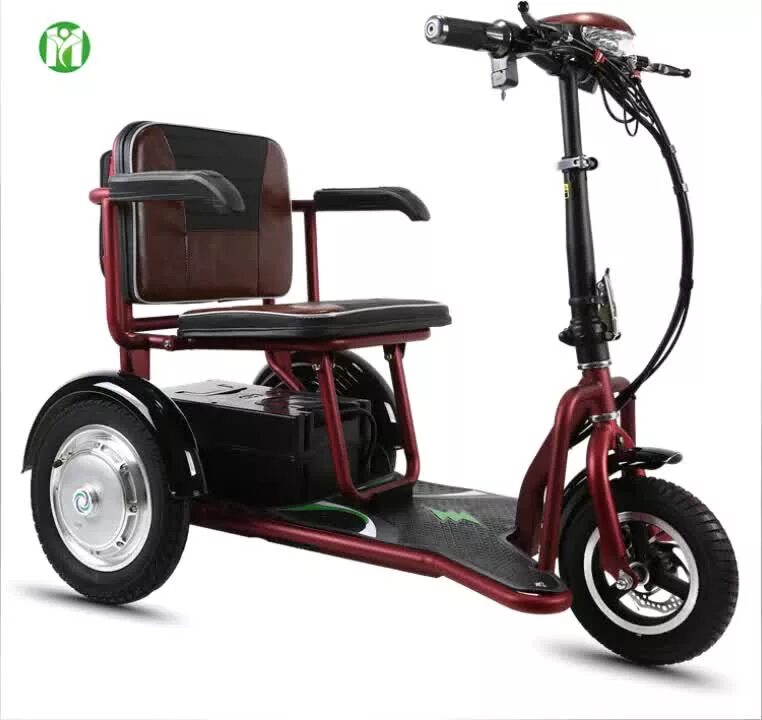 Электротрицикл headway zappy 750w. Электровелосипед трехколесный ok-350e 20"6 скор. Электровелосипед etoro turino - трицикл 350w 36v/10. Электроскутер yuki 3 колеса. Электровелосипед трицикл eltreco porter fat 500.