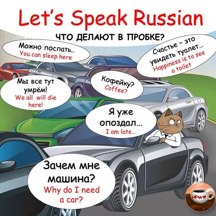 Ls888 usb sata. Whenwasiconcieved на русском. Mbti тест. Com. Кулачные бои 19 века в россии.